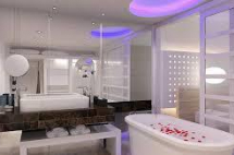 Hotel Meliá Internacional Varadero - internacional