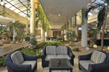 Hotel Sol Varadero Beach All Inclusive - l