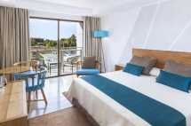 Hotel Sol Varadero Beach All Inclusive - sol varadero