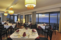 Hotel Sol Varadero Beach All Inclusive - varadero