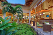 Resort Meliá Jardines del Rey