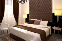 Hotel Meliá San Carlos - Melia San Carlos