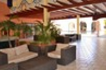 Hotel Roc Barlovento - barlovento