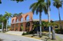 Hotel Roc Barlovento - Barlovento