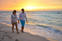 Resort Roc Varadero - Roc varadero