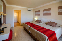 Resort Roc Varadero - roc varadero