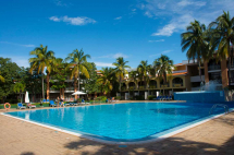 Resort Roc Varadero - Varadero