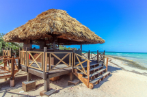 Hotel Grand Muthu Cayo Guillermo  - cayo guillermo