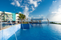 Hotel Grand Muthu Cayo Guillermo  - muthu