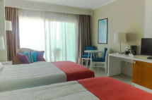 Hotel Grand Muthu Cayo Guillermo  - muthu