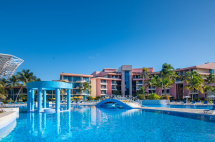 Hotel Muthu Playa Varadero - playa varadero