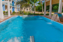 Hotel Gran Muthu Almirante  - almirante