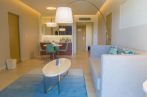 Hotel Gran Muthu Almirante  - almirante
