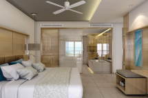 Hotel Gran Muthu Rainbow - h