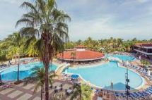Hotel Villa Cuba Varadero - belive