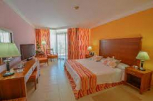 Hotel Villa Cuba Varadero - varadero