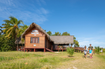 Hotel Aparthotel Mar del Sur - mar del sur