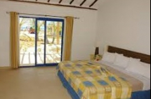 Hotel Villa Punta Blanca - villa punta blanca