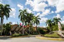 Hotel Sierra Maestra