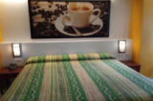 Hotel Faro de Maisí - Maisí