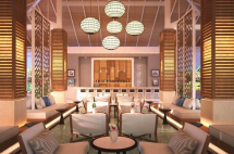 Resort Cayo Guillermo Resort Kempinski - KCG