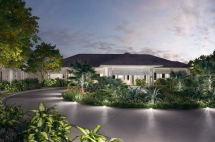 Resort Cayo Guillermo Resort Kempinski - KCG