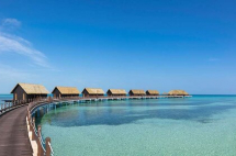 Resort Cayo Guillermo Resort Kempinski - KCG