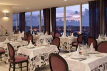 Hotel NH Capri - NCH