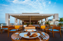 Hotel Mystique Habana - Mystique Regis