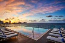 Hotel Royalton Habana - Royalton Habana