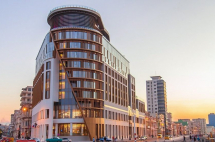 Hotel Royalton Habana