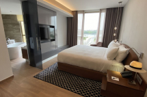 Hotel Royalton Habana - Royalton Habana