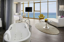 Hotel Royalton Habana - Royalton Habana