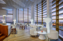 Hotel Royalton Habana - Royalton Habana