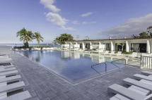 Hotel Jagua by Meliá - Jagua