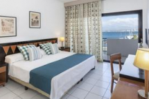 Hotel Jagua by Meliá - Jagua