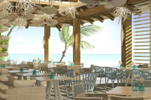 Resort Meliá Trinidad Península - Trinidad