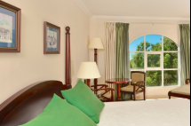 Hotel Iberostar Coral Ensenachos - Coral