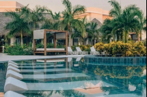 Hotel Iberostar Selection Esmeralda