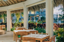 Hotel Iberostar Selection Esmeralda - ESMERALDA