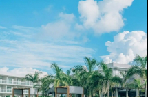 Hotel Iberostar Selection Esmeralda - ESMERALDA