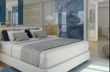 Resort Grand Aston Varadero Beach Resort - Aston