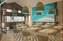 Resort Grand Aston Varadero Beach Resort - Aston