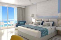 Resort Grand Aston Varadero Beach Resort - Aston