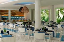 Resort Grand Aston Varadero Beach Resort - Aston