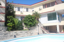 Casa particular Residencial 3413