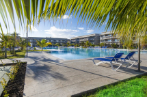 Hotel Villa Galé Cayo Paredón