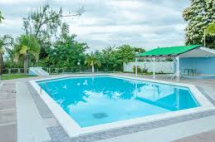 Hostal Villa Santiago  - Villa Santiago 