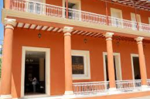 Hostal La Habanera - La habanera 