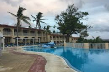 Hotel Porto Santo - Porto Santo